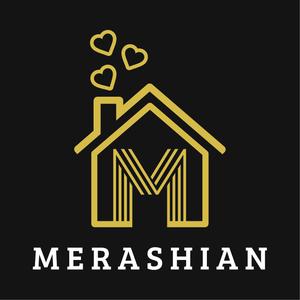 Shop logo